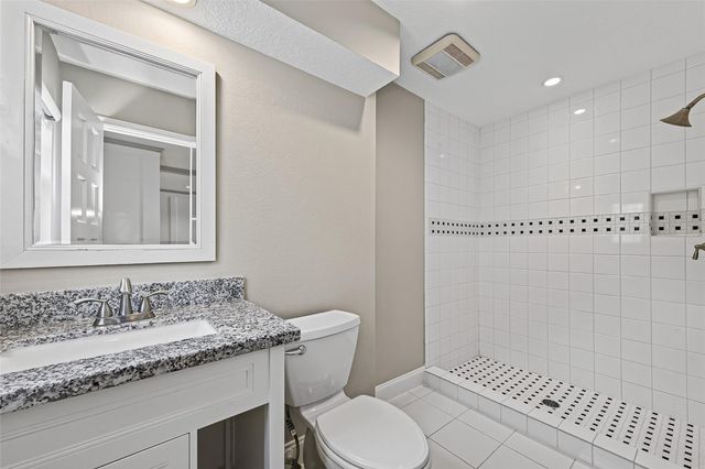 608 N Eldridge Parkway, Houston, TX 77079