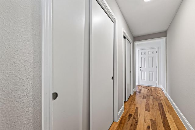 608 N Eldridge Parkway, Houston, TX 77079