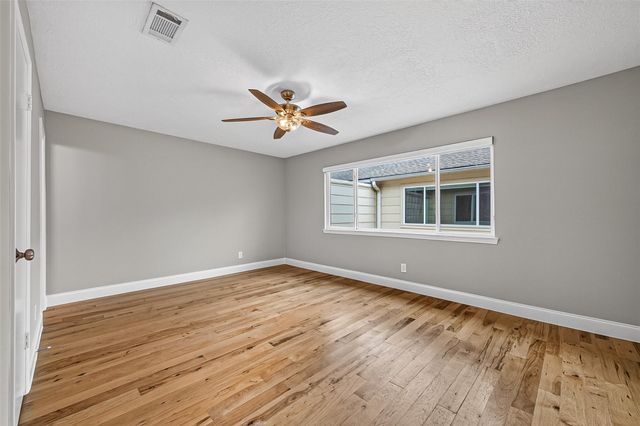608 N Eldridge Parkway, Houston, TX 77079