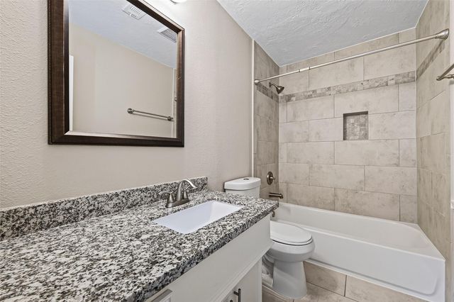 608 N Eldridge Parkway, Houston, TX 77079