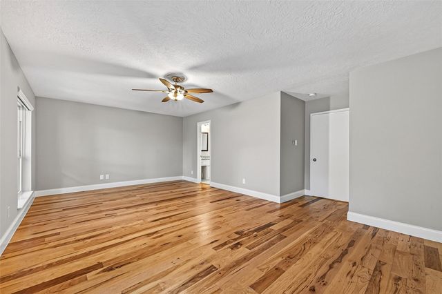 608 N Eldridge Parkway, Houston, TX 77079