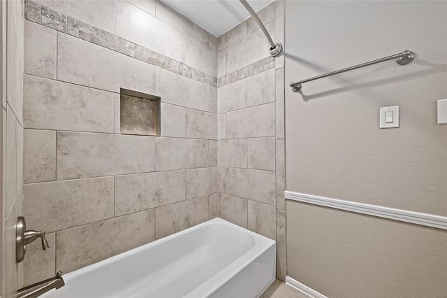 608 N Eldridge Parkway, Houston, TX 77079