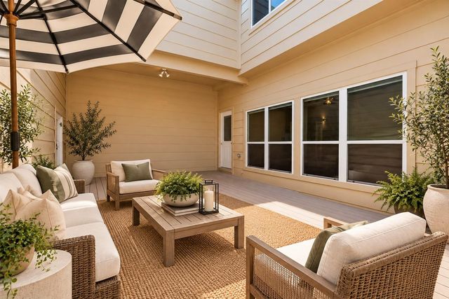 608 N Eldridge Parkway, Houston, TX 77079