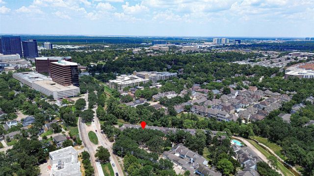 608 N Eldridge Parkway, Houston, TX 77079