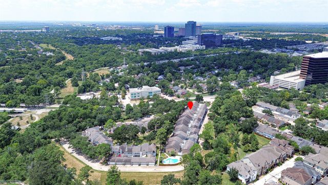 608 N Eldridge Parkway, Houston, TX 77079