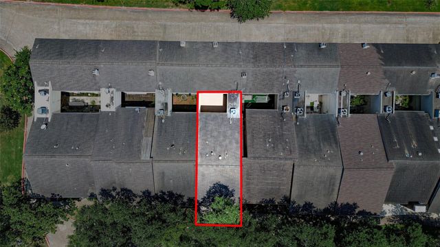 608 N Eldridge Parkway, Houston, TX 77079