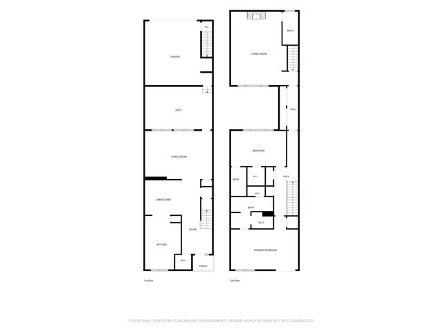 608 N Eldridge Parkway, Houston, TX 77079