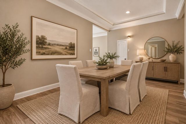 608 N Eldridge Parkway, Houston, TX 77079