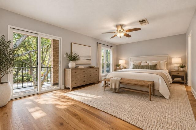 608 N Eldridge Parkway, Houston, TX 77079