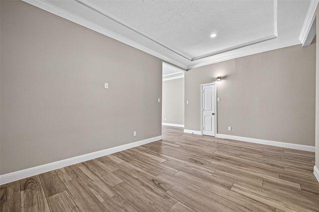 608 N Eldridge Parkway, Houston, TX 77079