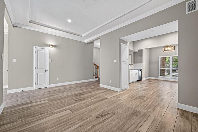 608 N Eldridge Parkway, Houston, TX 77079