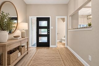 608 N Eldridge Parkway, Houston, TX 77079