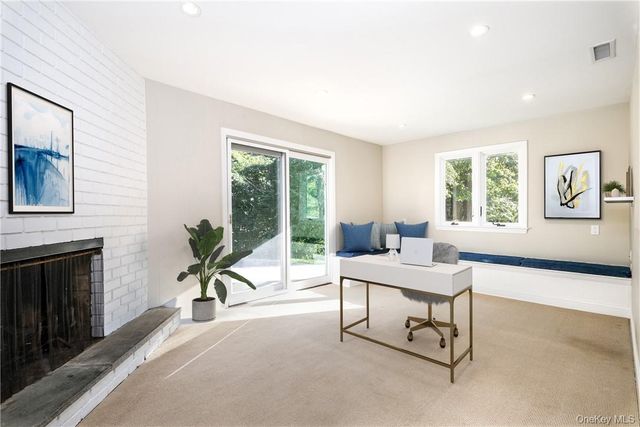 4 Parkfield Road, Scarsdale, NY 10583