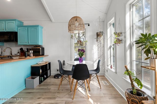 2931 Seashore Road SW, Supply, NC 28462