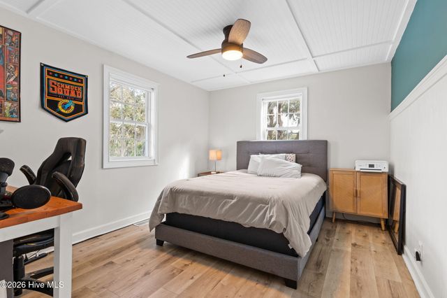 2931 Seashore Road SW, Supply, NC 28462