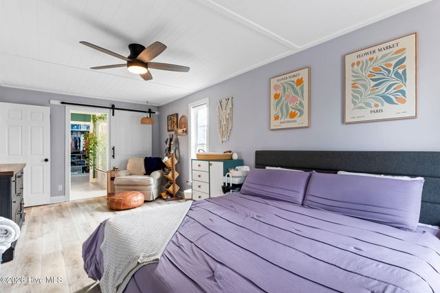 2931 Seashore Road SW, Supply, NC 28462