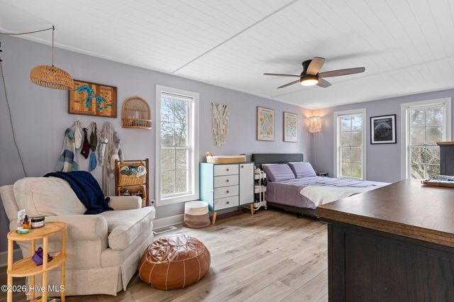 2931 Seashore Road SW, Supply, NC 28462