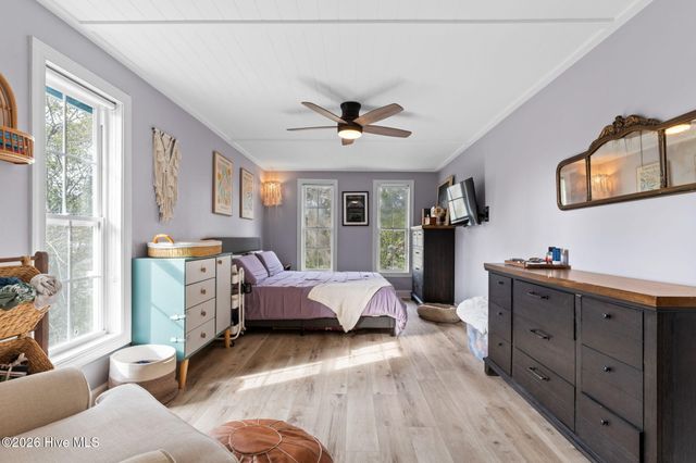 2931 Seashore Road SW, Supply, NC 28462