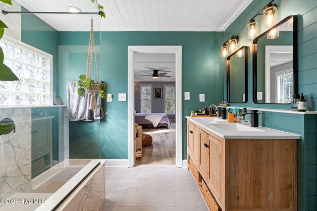 2931 Seashore Road SW, Supply, NC 28462