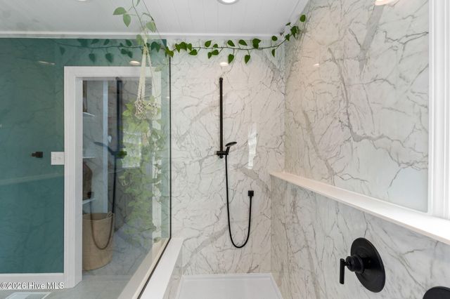 2931 Seashore Road SW, Supply, NC 28462