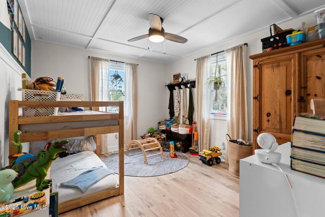 2931 Seashore Road SW, Supply, NC 28462