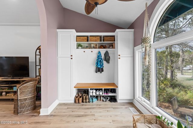 2931 Seashore Road SW, Supply, NC 28462