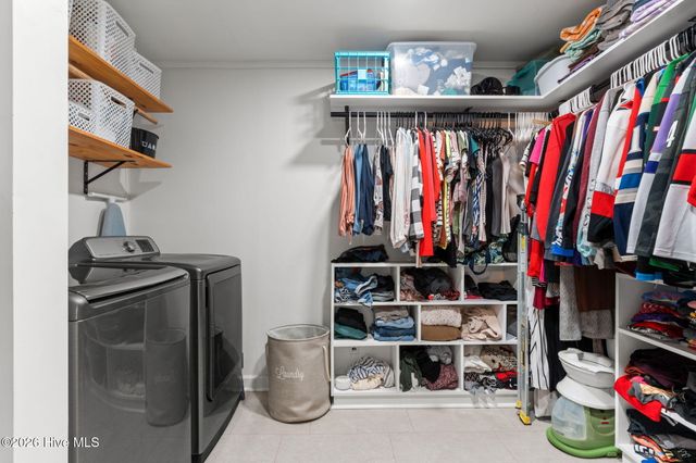 2931 Seashore Road SW, Supply, NC 28462