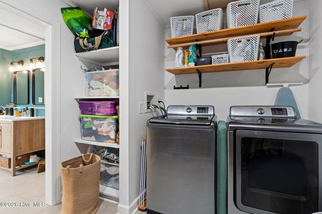 2931 Seashore Road SW, Supply, NC 28462