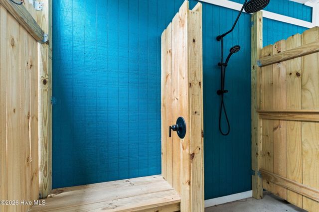 2931 Seashore Road SW, Supply, NC 28462