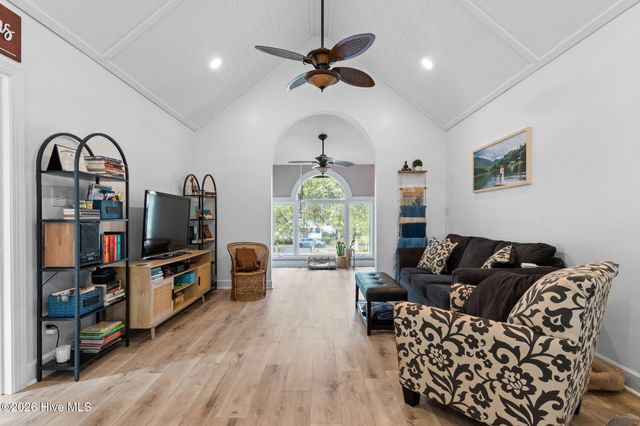 2931 Seashore Road SW, Supply, NC 28462