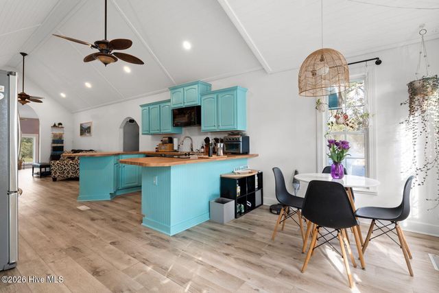 2931 Seashore Road SW, Supply, NC 28462