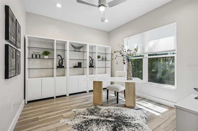 2706 W TRILBY AVENUE, Tampa, FL 33611