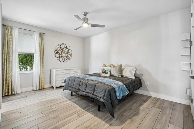 2706 W TRILBY AVENUE, Tampa, FL 33611