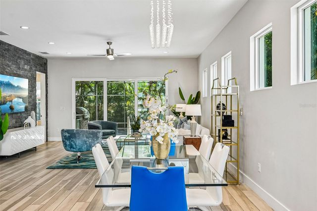 2706 W TRILBY AVENUE, Tampa, FL 33611