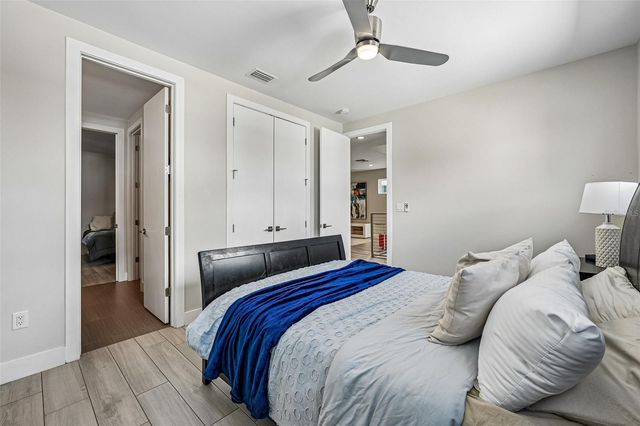 2706 W TRILBY AVENUE, Tampa, FL 33611