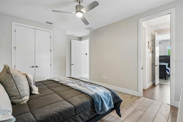 2706 W TRILBY AVENUE, Tampa, FL 33611