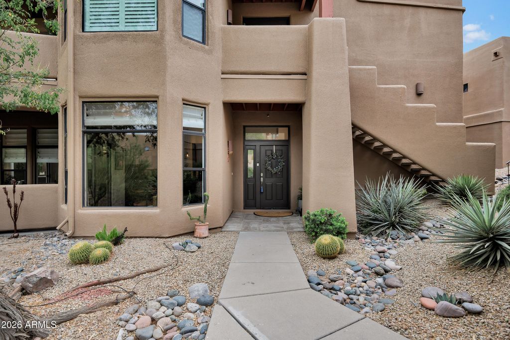 13013 N PANORAMA Drive 113, Fountain Hills, AZ 85268 — photo 2