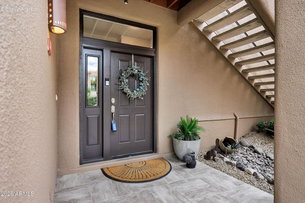 13013 N PANORAMA Drive 113, Fountain Hills, AZ 85268 — photo 3