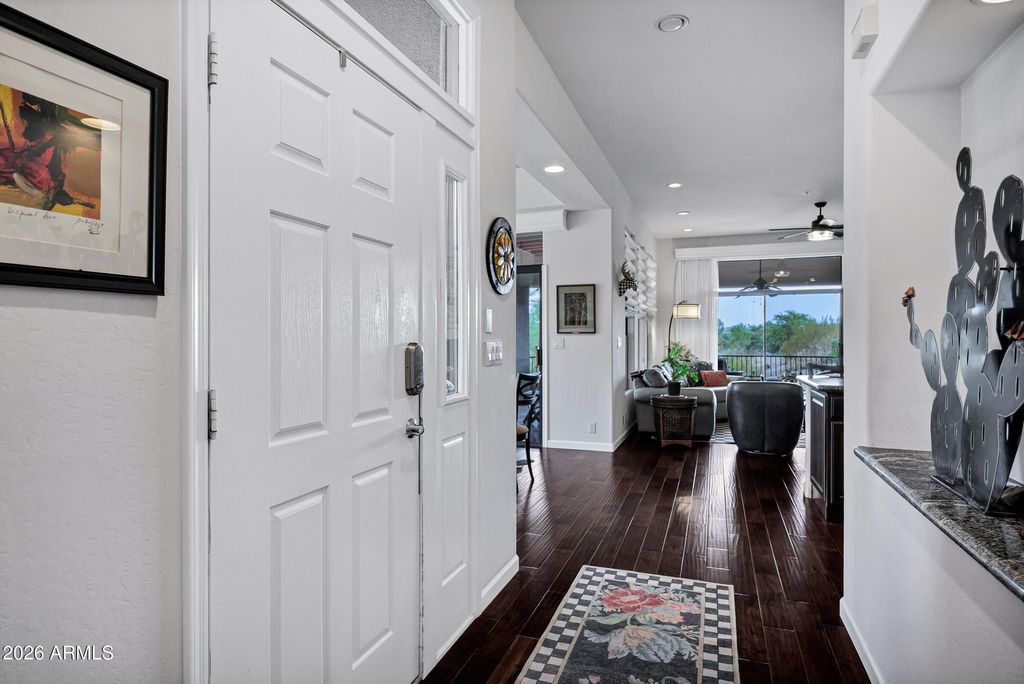 13013 N PANORAMA Drive 113, Fountain Hills, AZ 85268 — photo 4