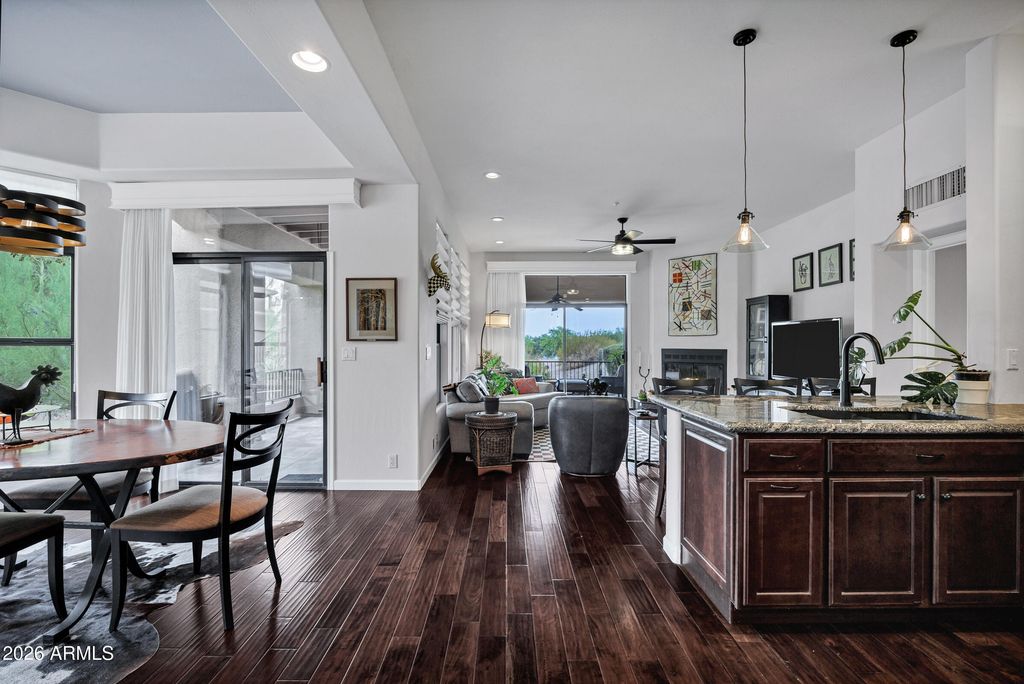 13013 N PANORAMA Drive 113, Fountain Hills, AZ 85268 — photo 5