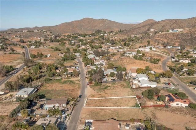 0 Avenida Gaviota, Menifee, CA 92587