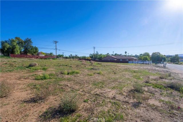 0 Avenida Gaviota, Menifee, CA 92587