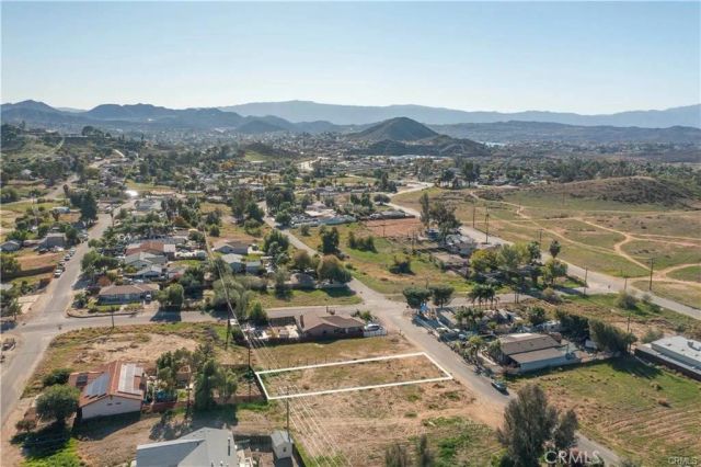0 Avenida Gaviota, Menifee, CA 92587