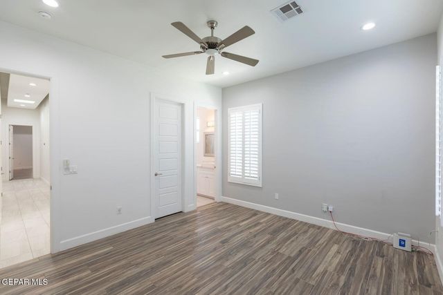 5404 E RIVER Lane, El Paso, TX 79932