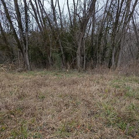 497 Old Bethel Road, Monticello, KY 42633