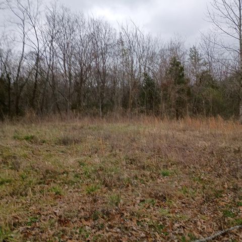 497 Old Bethel Road, Monticello, KY 42633