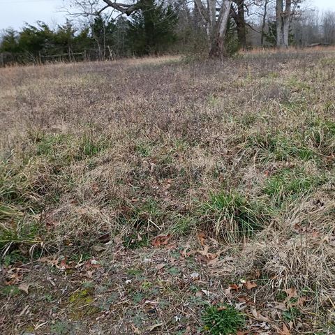 497 Old Bethel Road, Monticello, KY 42633