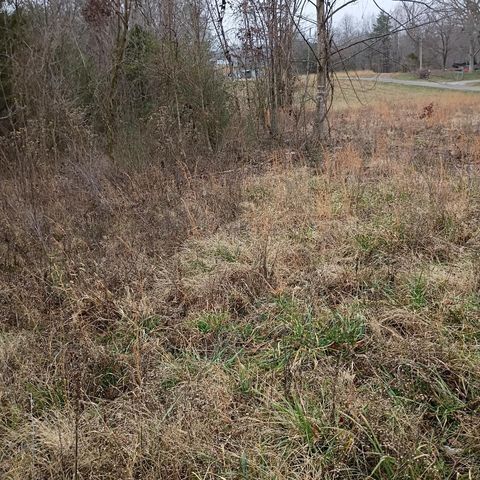 497 Old Bethel Road, Monticello, KY 42633