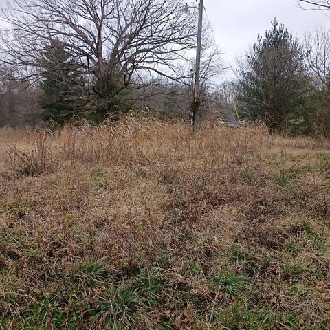 497 Old Bethel Road, Monticello, KY 42633