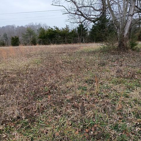 497 Old Bethel Road, Monticello, KY 42633